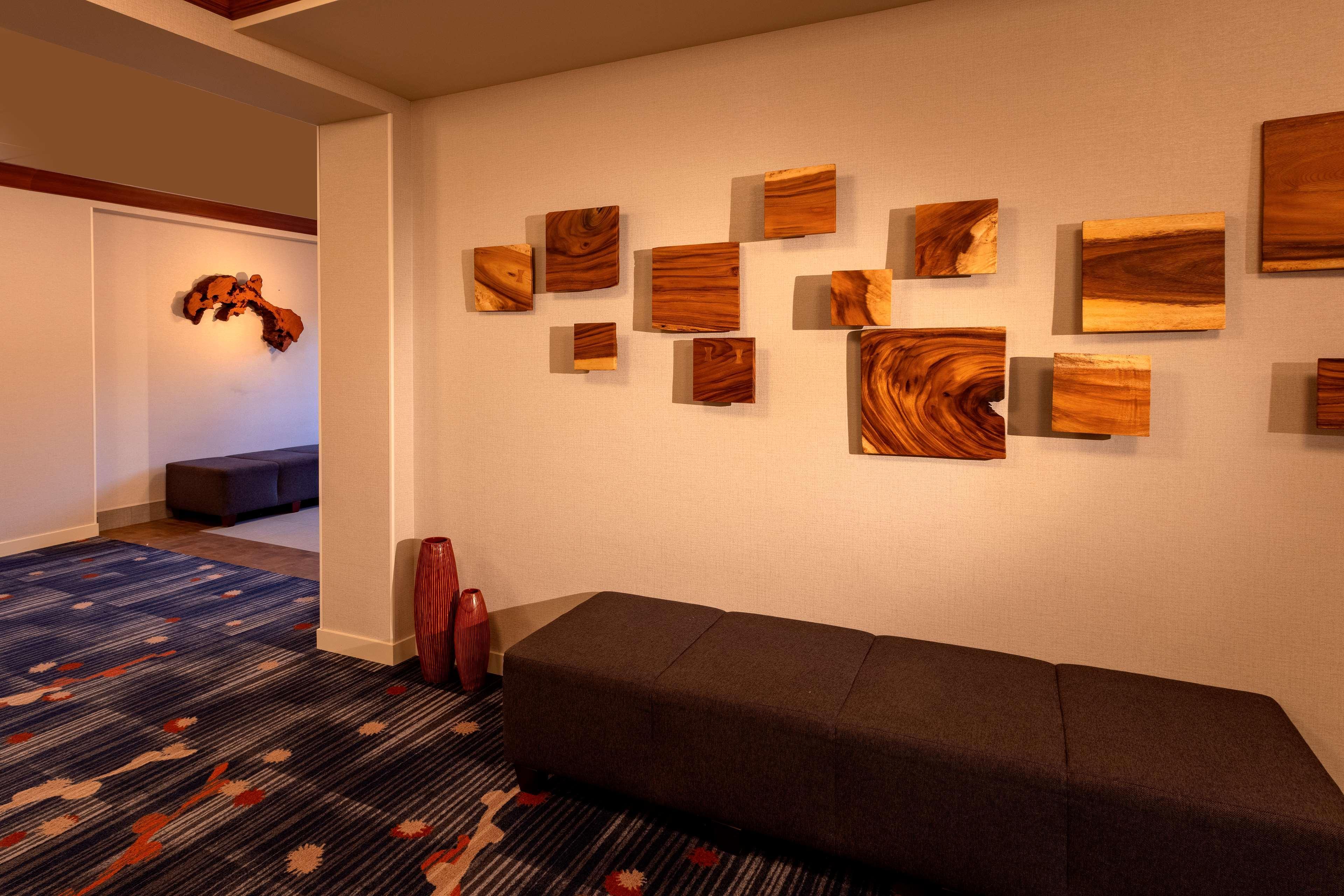 Hilton Garden Inn Seattle/Issaquah Exteriér fotografie